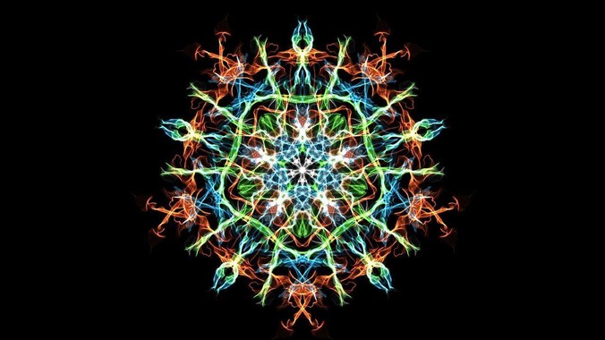 Vim 有什么奇技淫巧？