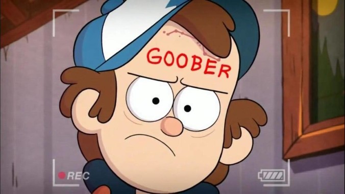 为什么老外泡中国妞那么容易？什么时候中国男人也能泡老外那么容易？