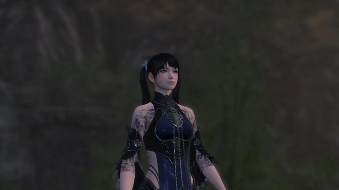 豆包推出 AI 编程，在「编辑模式」下可以直接前端改图和文字，体验如何？对行业会带来怎样的影响？