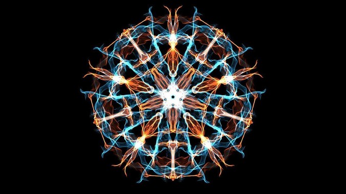 如何评价b站数码区up主 “大狸子切切里”?