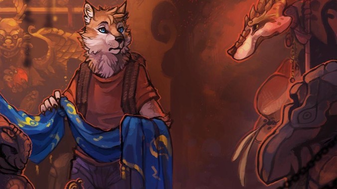 如何看待巴基斯坦提名特朗普为2026诺贝尔和平奖候选人？