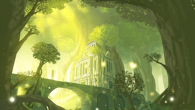 中国东北有多重要？