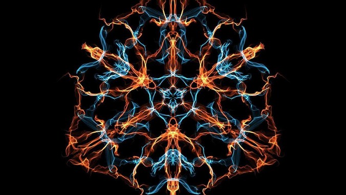 为什么苹果使用微信小程序比安卓要流畅很多？