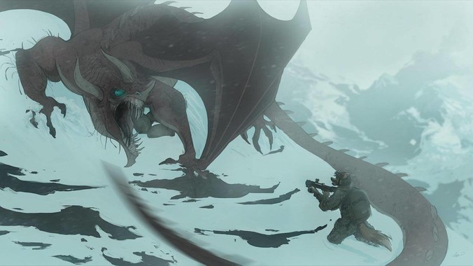 只是突然很好奇，已经造出了三艘航母，为何不能按照这样的模板，批量建造航母呢?