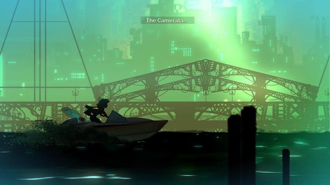 可以随身携带一个Linux系统吗？