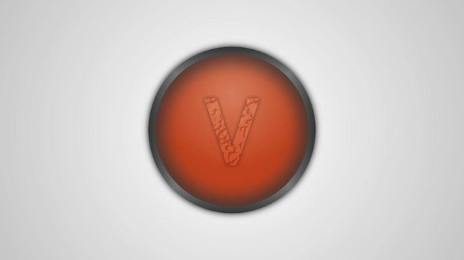 伊朗这次会崩溃灭亡吗？