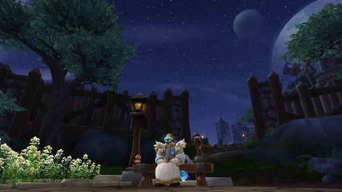 为何雷军天天健身，却无健身痕迹?